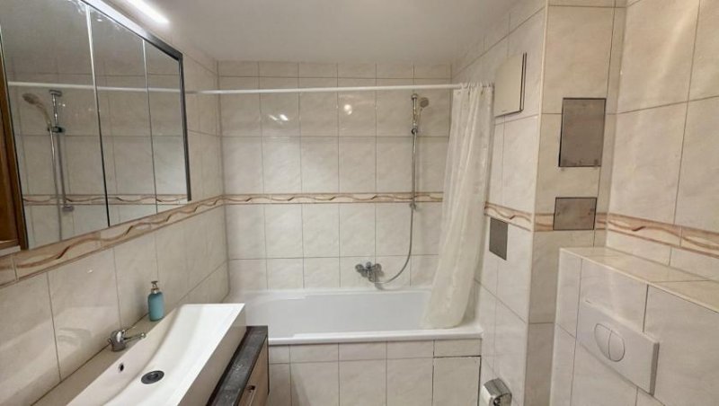 Langenhagen Wertstabile Eigentumswohnung in kleiner Wohnanlage Wohnung kaufen