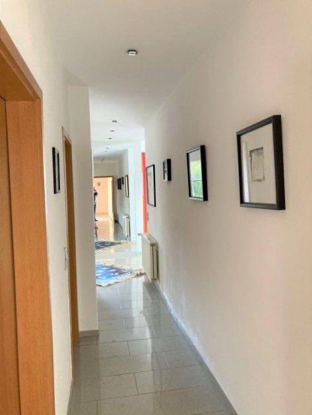 Langenhagen Einfamilienhaus mit flexiblen Möglichkeiten Haus kaufen