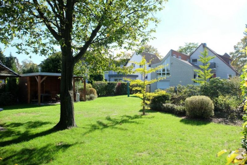 Langenhagen großzügiges Einfamilienhaus in begehrter Lage Haus kaufen