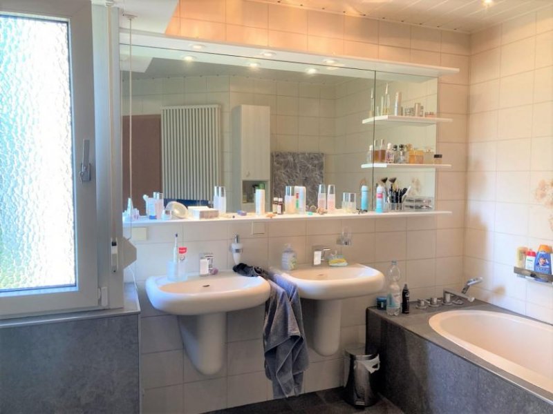 Langenhagen großzügiges Einfamilienhaus in begehrter Lage Haus kaufen