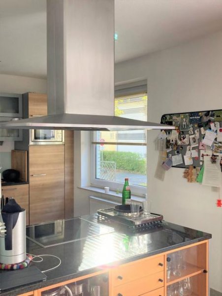 Langenhagen großzügiges Einfamilienhaus in begehrter Lage Haus kaufen