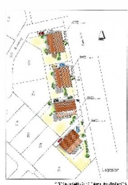 Langenhagen barrierefreie Bungalows in Langenhagen Haus kaufen