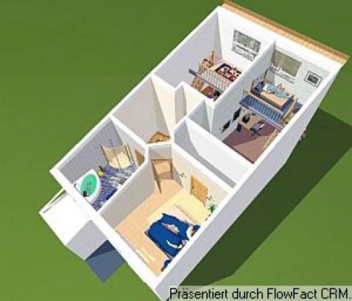 Langenhagen Moderne Architektur zum Top-Preis ! Haus kaufen