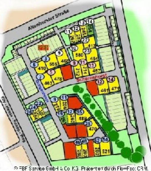 Langenhagen Moderne Architektur zum Top-Preis ! Haus kaufen