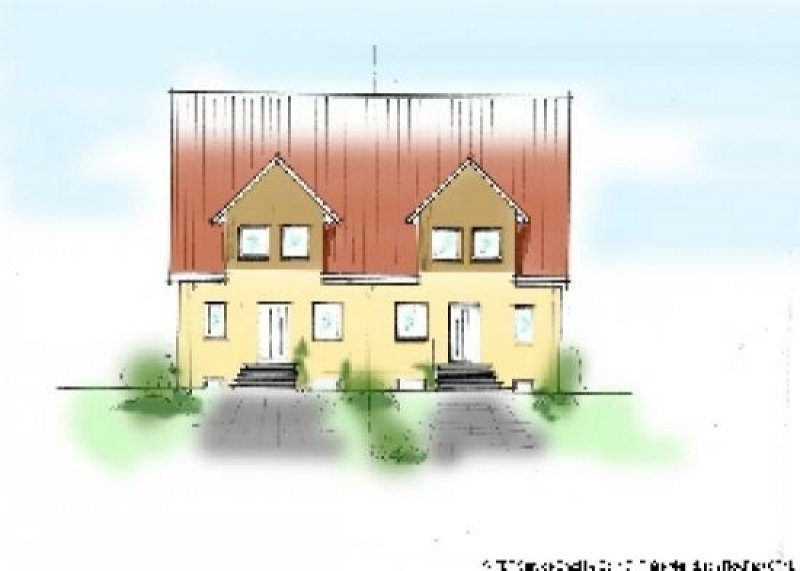 Laatzen 2 Min. zur Stadtbahn- 19 Min. zum Kröpke Haus kaufen