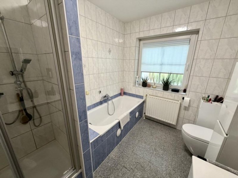 Laatzen hochwertiges Zweifamilienhaus in top Wohnlage Haus kaufen