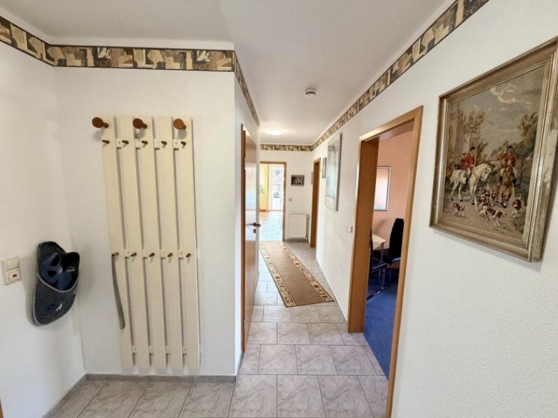 Laatzen hochwertiges Zweifamilienhaus in top Wohnlage Haus kaufen