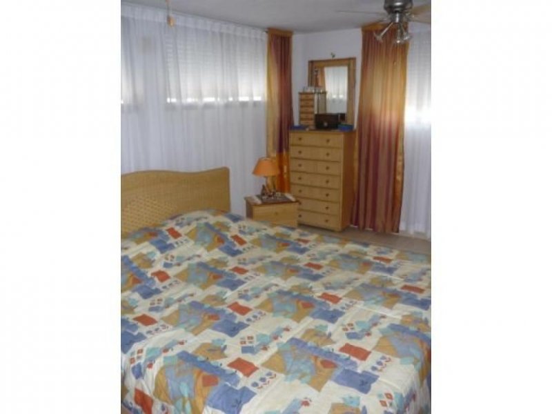 Calabardina HDA-Immo.eu: schöne Villa in Region von Murcia zu verkaufen Haus kaufen