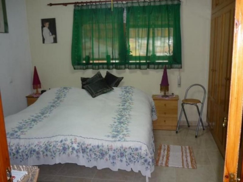 Calabardina HDA-Immo.eu: schöne Villa in Region von Murcia zu verkaufen Haus kaufen