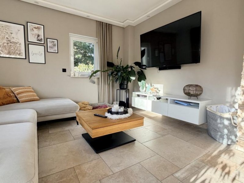 Barsinghausen individuelles Traumhaus sucht neuen Eigentümer Haus kaufen