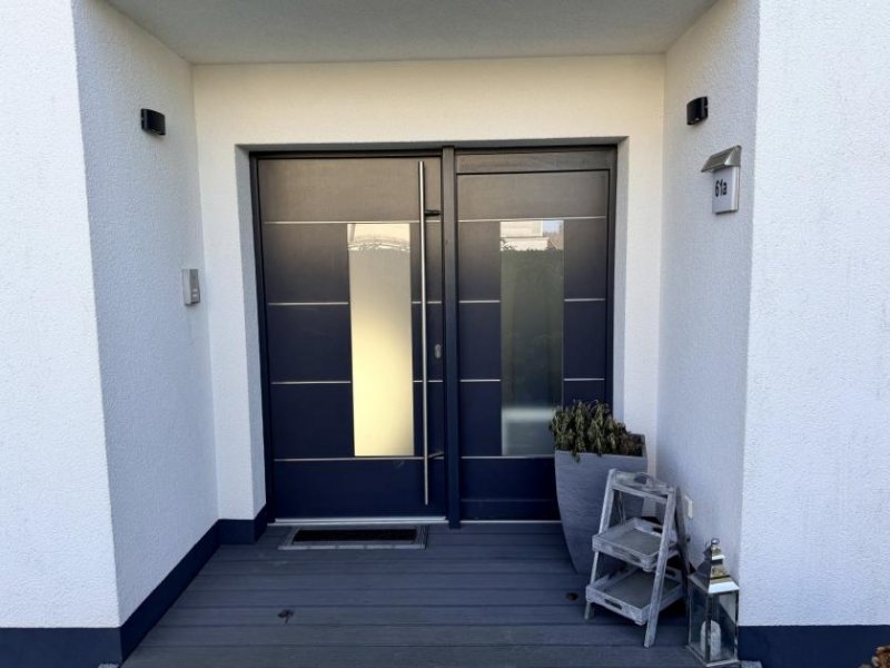 Barsinghausen individuelles Traumhaus sucht neuen Eigentümer Haus kaufen