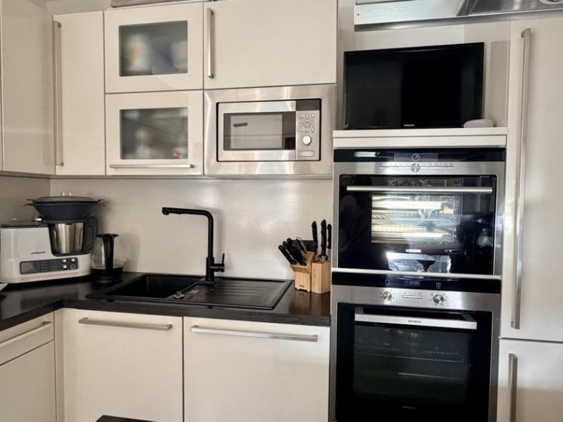 Barsinghausen individuelles Traumhaus sucht neuen Eigentümer Haus kaufen