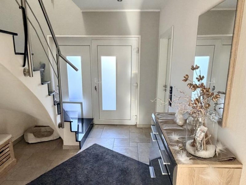 Barsinghausen individuelles Traumhaus sucht neuen Eigentümer Haus kaufen