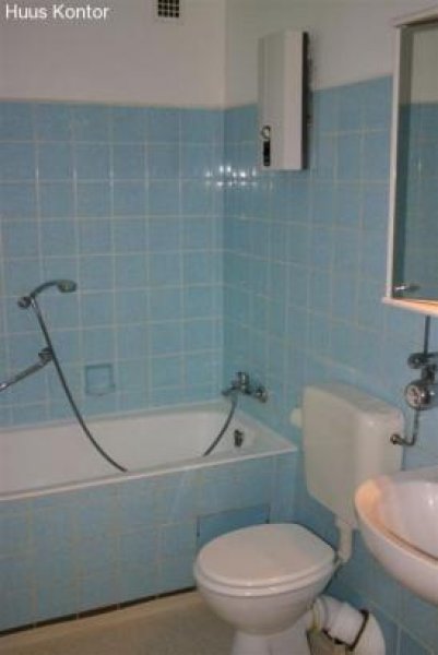 Seelze ***Hereinspaziert! Gemütliche Eigentumswohnung in angenehmer Wohnlage von Seelze OT Letter*** Wohnung kaufen