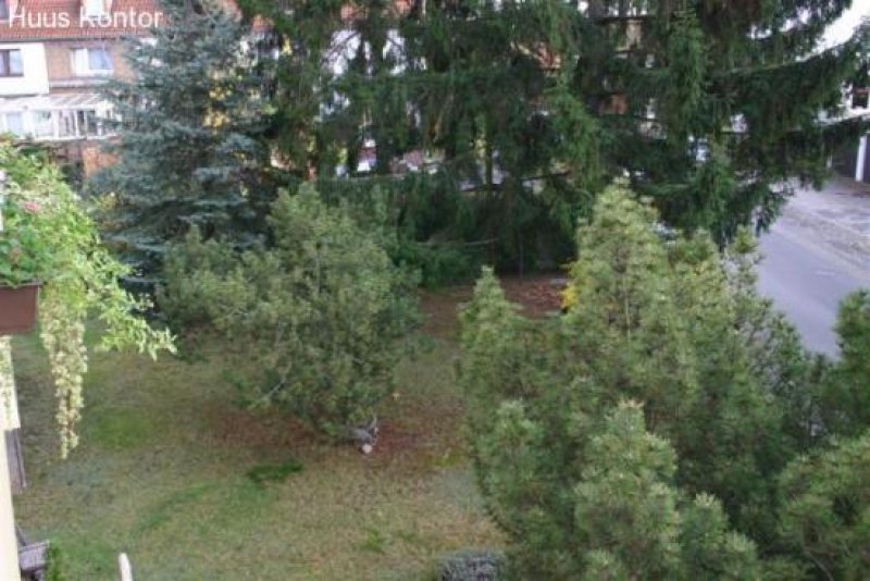 Seelze ***Hereinspaziert! Gemütliche Eigentumswohnung in angenehmer Wohnlage von Seelze OT Letter*** Wohnung kaufen