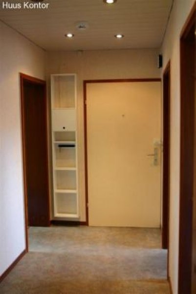 Seelze ***Hereinspaziert! Gemütliche Eigentumswohnung in angenehmer Wohnlage von Seelze OT Letter*** Wohnung kaufen