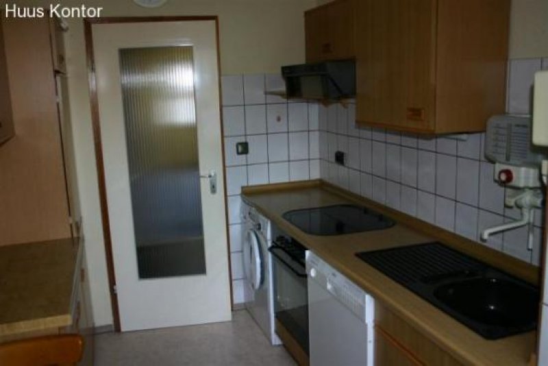 Seelze ***Hereinspaziert! Gemütliche Eigentumswohnung in angenehmer Wohnlage von Seelze OT Letter*** Wohnung kaufen