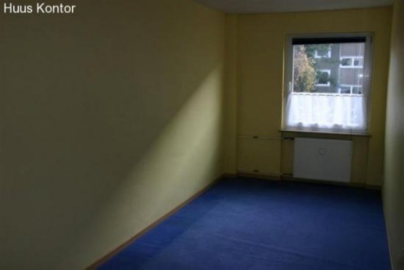 Seelze ***Hereinspaziert! Gemütliche Eigentumswohnung in angenehmer Wohnlage von Seelze OT Letter*** Wohnung kaufen