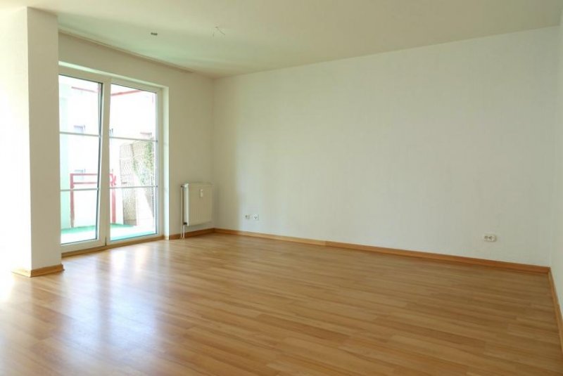 Seelze moderne 3 Zi. Wohnung im 1.OG mit 2 Balkonen Wohnung kaufen