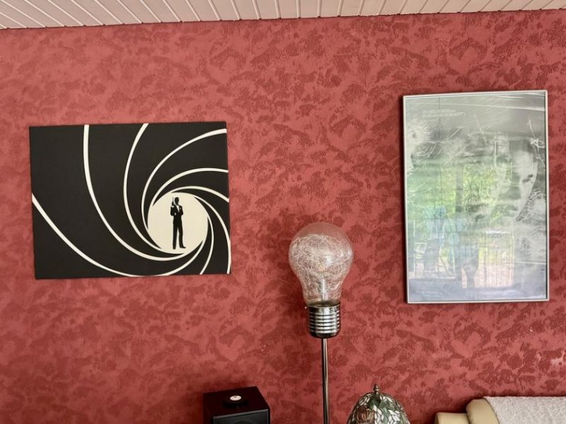 Burgwedel Zwei Häuser für große Familien Haus kaufen