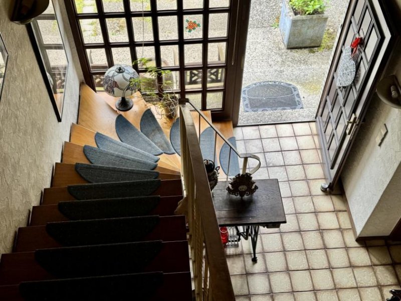 Burgwedel zwei Häuser zum Preis von einem Haus kaufen