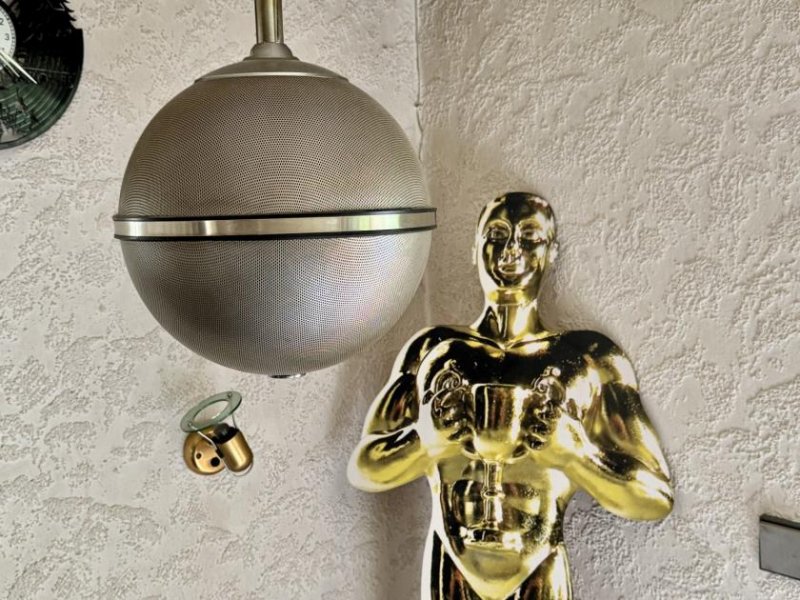 Burgwedel zwei Häuser zum Preis von einem Haus kaufen