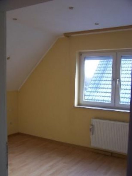 Pattensen Doppelhaus in Traumlage für aktive 2- & 4-Beiner Haus kaufen