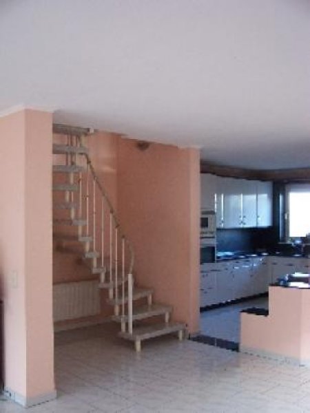 Pattensen Doppelhaus in Traumlage für aktive 2- & 4-Beiner Haus kaufen