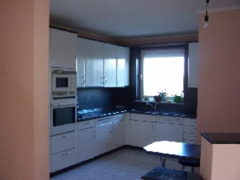 Pattensen Doppelhaus in Traumlage für aktive 2- & 4-Beiner Haus kaufen