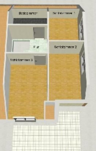 Pattensen Doppelhaus in Traumlage für aktive 2- & 4-Beiner Haus kaufen