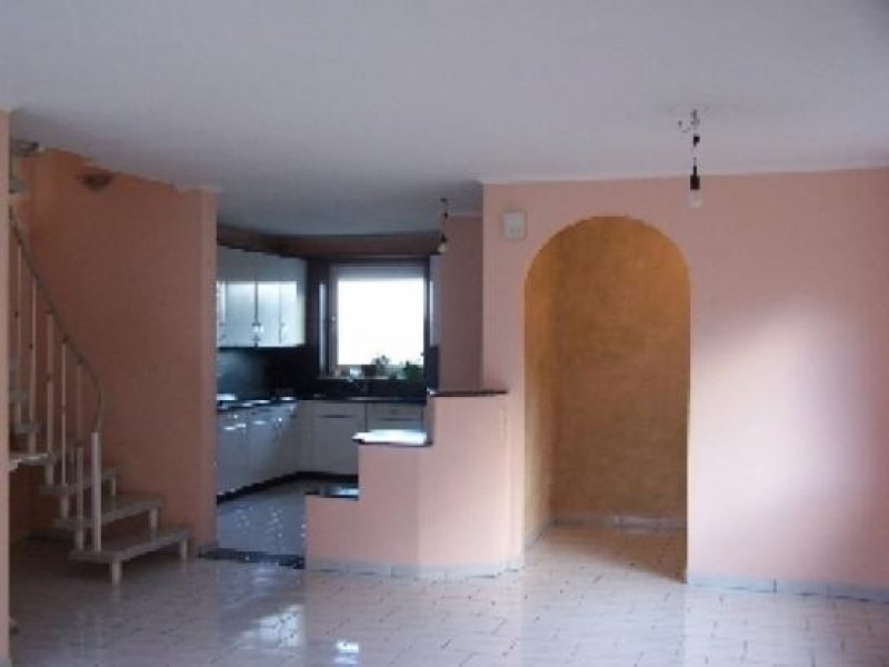 Pattensen Doppelhaus in Traumlage für aktive 2- & 4-Beiner Haus kaufen