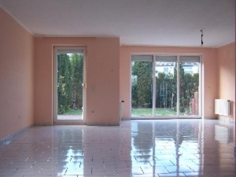 Pattensen Doppelhaus in Traumlage für aktive 2- & 4-Beiner Haus kaufen