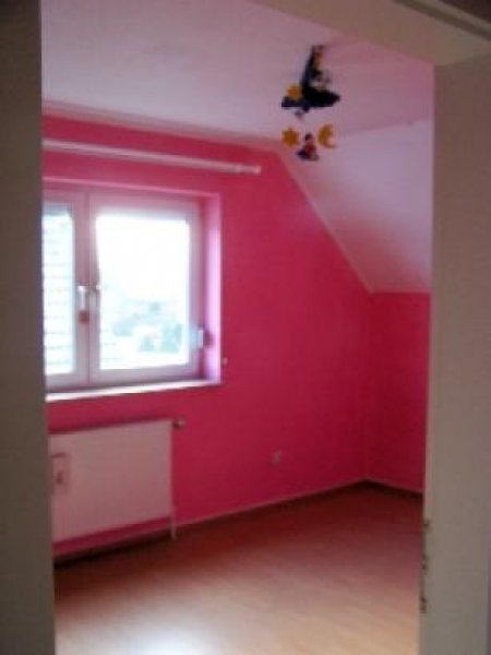 Pattensen Doppelhaus in Traumlage für aktive 2- & 4-Beiner Haus kaufen