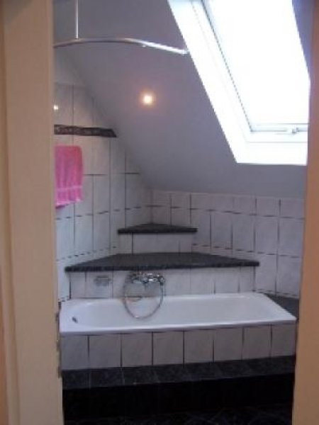 Pattensen Doppelhaus in Traumlage für aktive 2- & 4-Beiner Haus kaufen