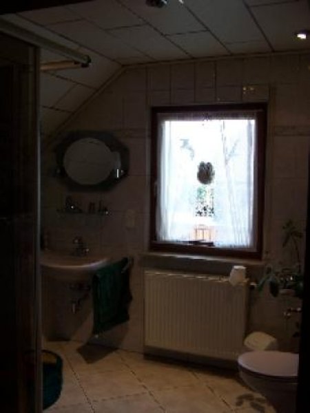 Pattensen Hüpede. Einziehen und wohlfühlen ! Haus kaufen