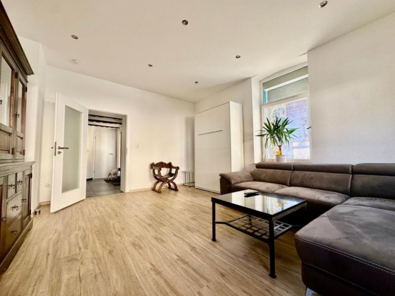 Salzhemmendorf Liebevoll sanierte Immobilie für die große Familie Haus kaufen