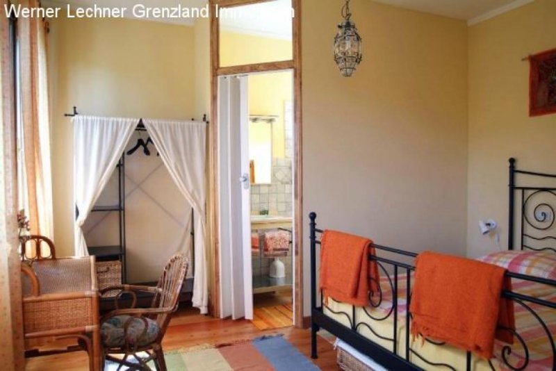 San Biagio di Callata Wunderbarer Landsitz nähe Venedig in Alleinlage Wohnung kaufen