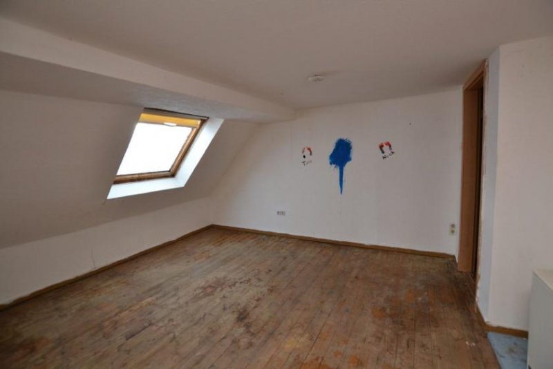 Delligsen teilvermietetes Wohn- und Geschäftshaus in 31073 Delligsen Haus kaufen