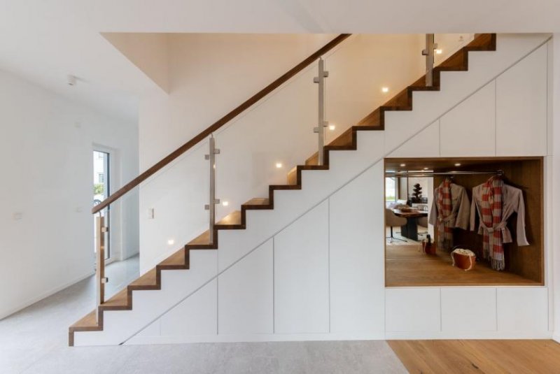 Duingen Wohn(t)raum Eigenheim - sorglos, schnell und all-inklusive Haus kaufen