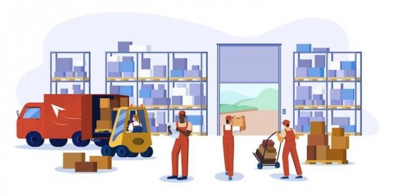 Hildesheim Projekt **studentisches Wohnen ** Microappartements ** Gewerbe kaufen