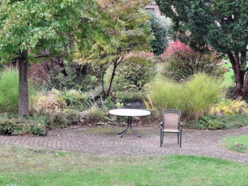 Hildesheim REnditeobjekt **studentisches Wohnen ** Microappartements ** betreutes Wohnen ** vieles ist möglich** Wohnung kaufen