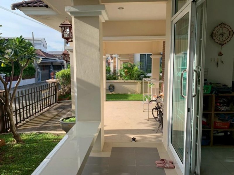 Pachonchai Pachonchai Ping Haus kaufen