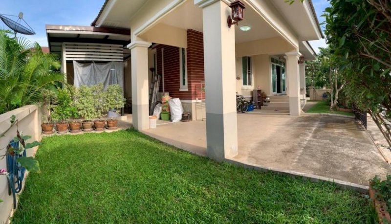 Pachonchai Pachonchai Ping Haus kaufen