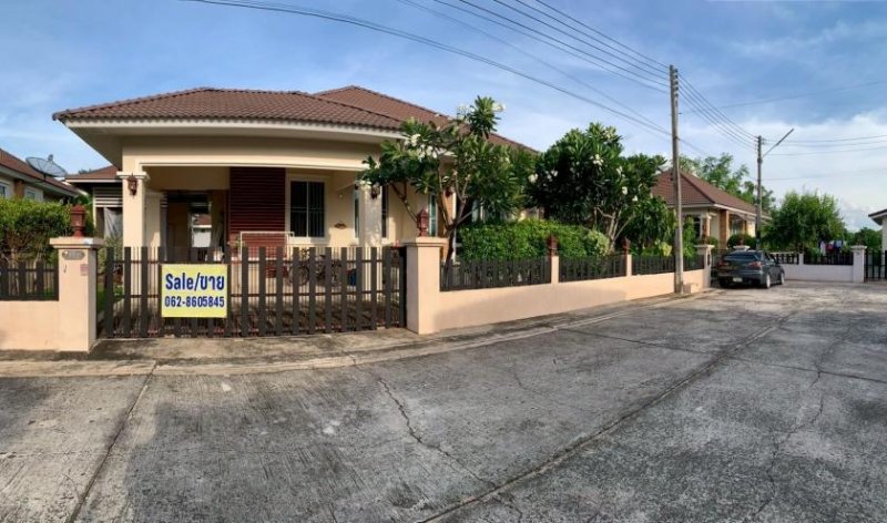 Pachonchai Pachonchai Ping Haus kaufen