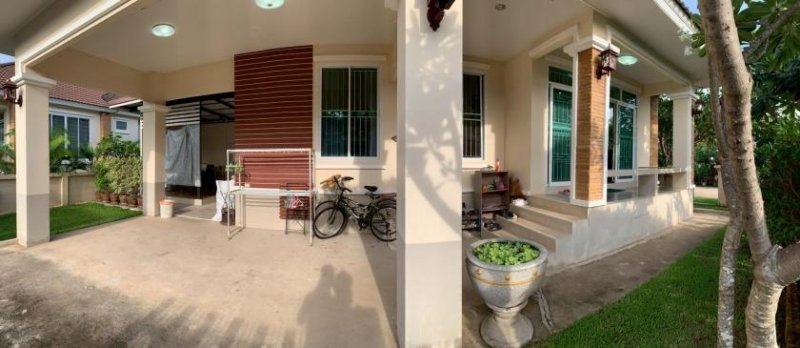 Pachonchai Pachonchai Ping Haus kaufen