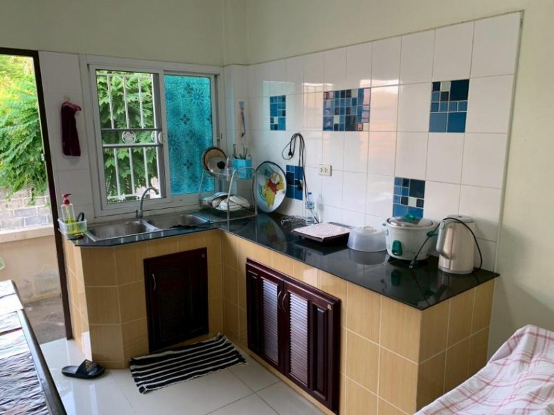 Pachonchai Pachonchai Ping Haus kaufen