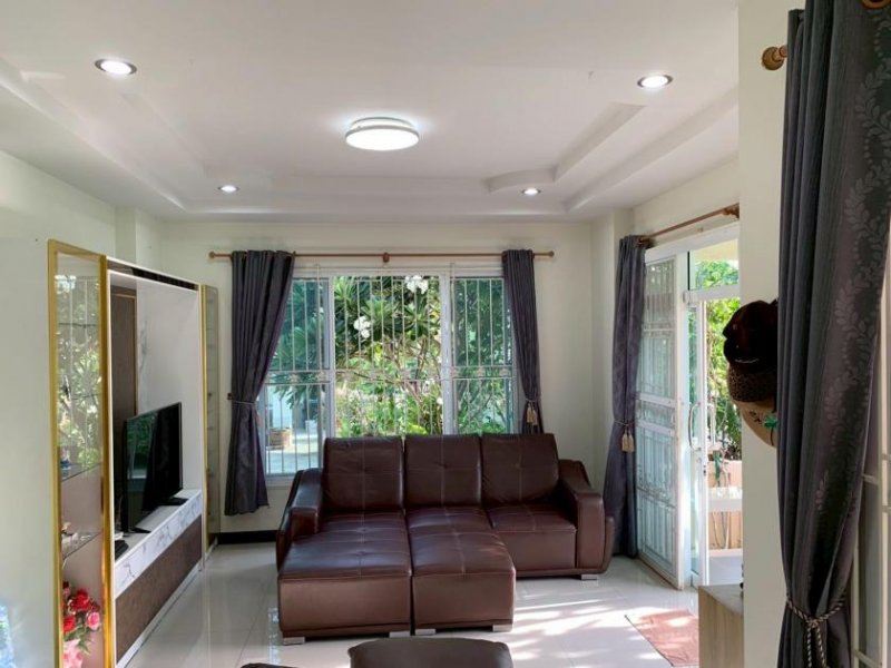 Pachonchai Pachonchai Ping Haus kaufen