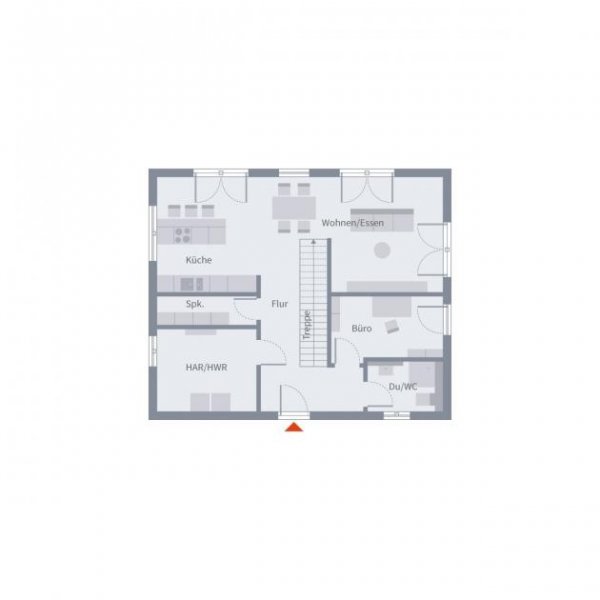 Bockenem Ihr persönlicher Wohn(t)raum Grundstückspreis inklusive Haus kaufen