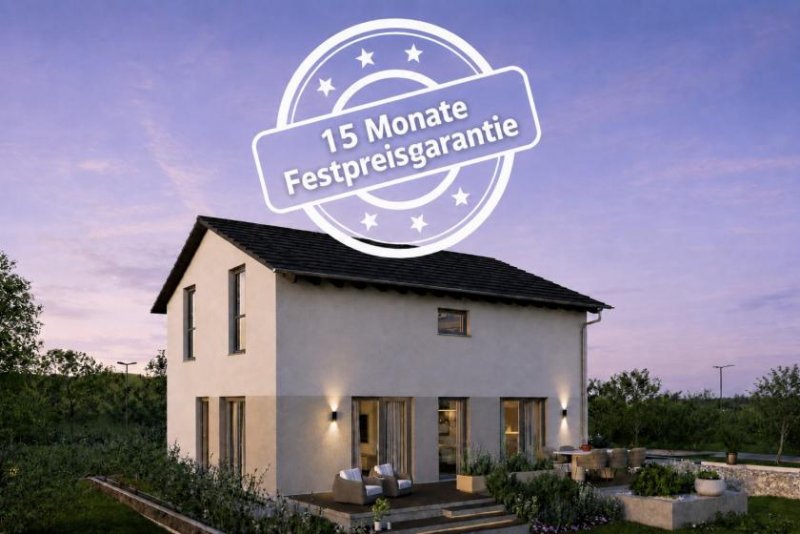 Nordstemmen 🔑 Der Schlüssel zu Ihrem neuen Zuhause wartet auf Sie! Haus kaufen