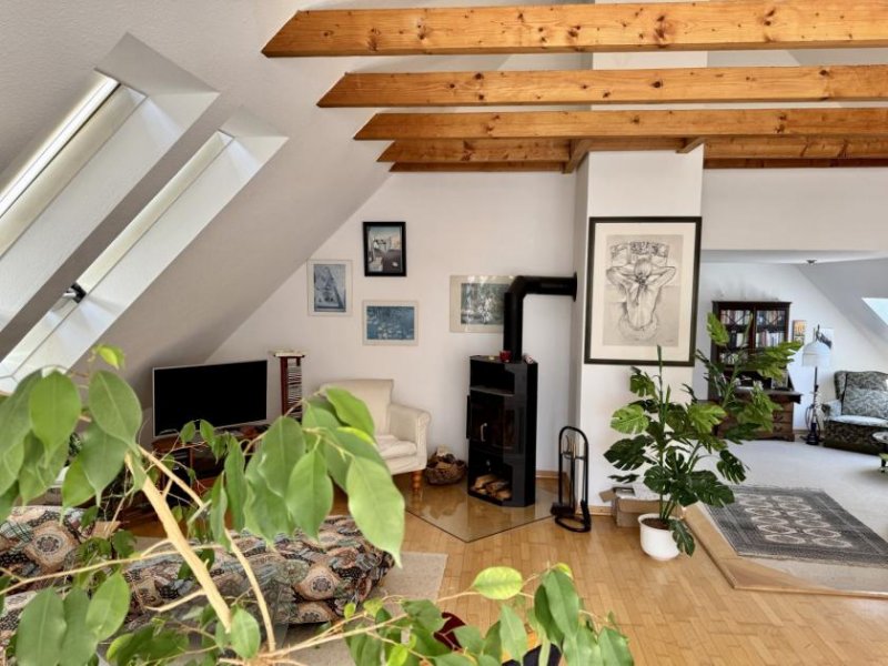 Burgdorf großzügiges Zweifamilienhaus in Sackgassenlage Haus kaufen